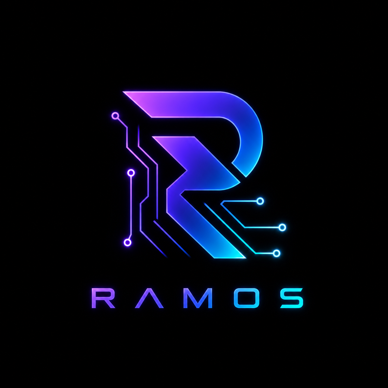 Logo Ramos